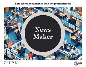 NewsMaker_1.jpg