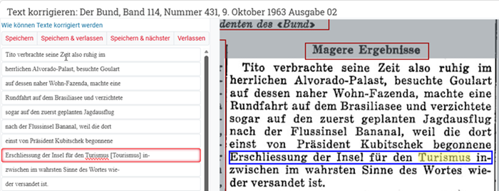 Der-Bund-1963-Bsp-Turismus.png
