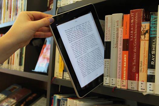 ebook-1.jpg ebook-1.jpg