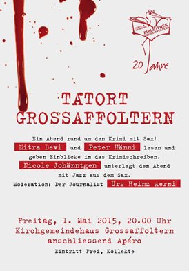 Flyer-Lesung-Grossaffoltern.jpg
