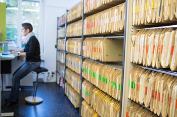 Medienausschnittsammlung_InfoDoc.jpg