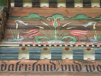 Traditionelle-Ornamente-6-1.JPG