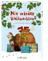 Nie-wieder-Weihnachten-1.jpg