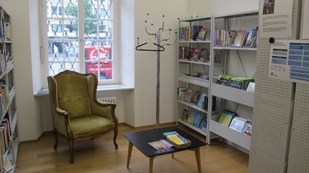 Generationenhaus-2.JPG