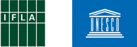 logo-ifla-unesco.png