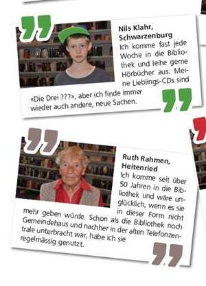 Magazin-Schwarzenburg.JPG Magazin-Schwarzenburg.JPG