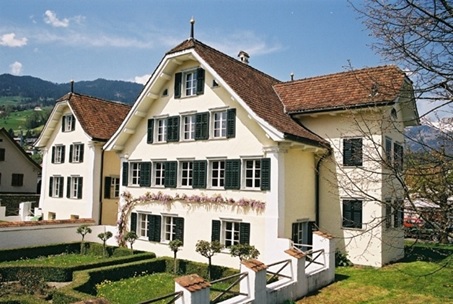 Kantonsbibliothek-Obwalden.jpg