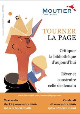 tourner-la-page.JPG tourner-la-page.JPG