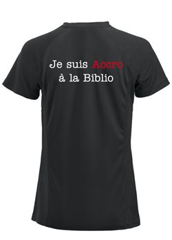 AccroBiblio-Shop-2.JPG