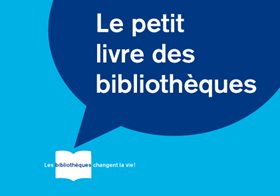 Petit_livre_couverture.jpg