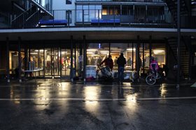 Langnau-Umzug-2.jpg