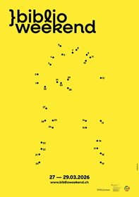 A3_Biblioweekend-affiche-2026-2.jpg