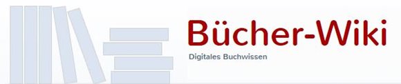 Bucher-Wiki.JPG