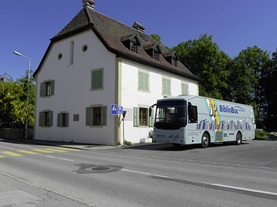 Bibliobus-La-Ferriere.jpg