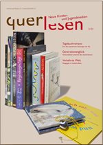 Querlesen-Cover.jpg