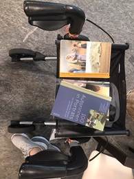 Rollator.jpg Rollator.jpg