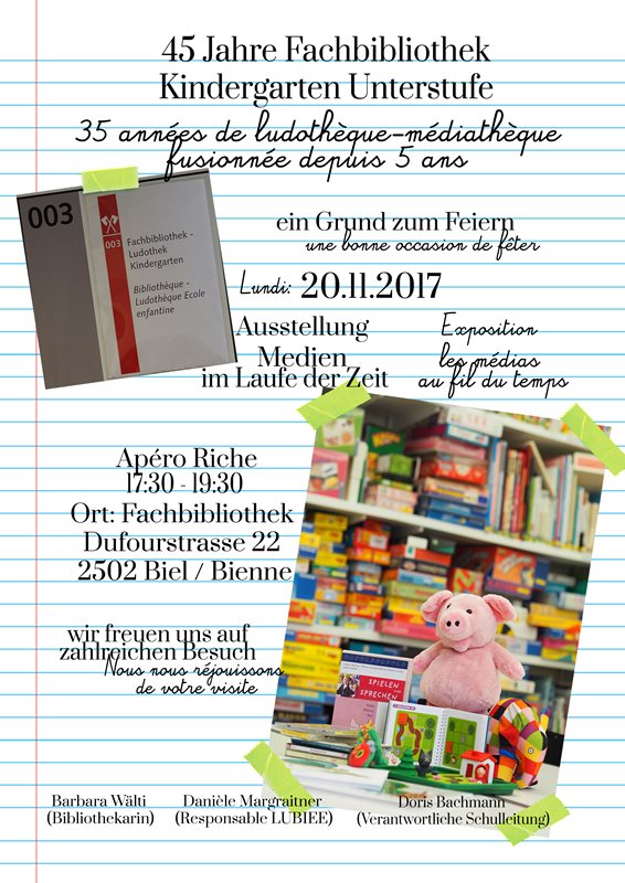 flyer_bild.jpg