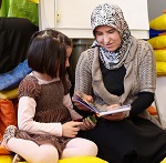 Family-Literacy-2.jpg Family-Literacy-2.jpg