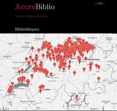 AccroBiblio-2.JPG