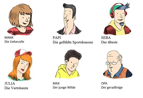 Familie-Webster.JPG