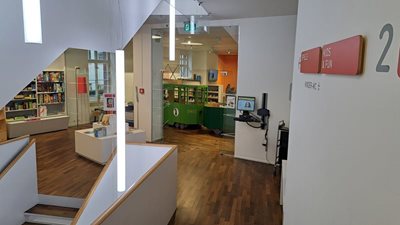 Basel_Besuch_GGG_Schmiedenhof_4-1.jpg