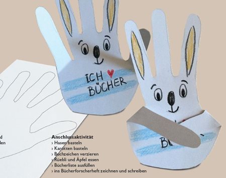 Mit-Kindern-auf-Hasenjagd.JPG