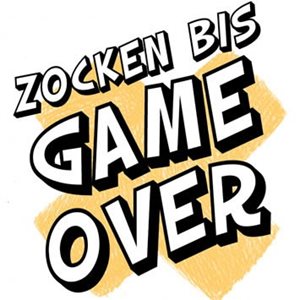 Zocken-bis-1.jpg