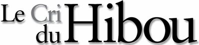 Le-Cri-du-hibou.JPG