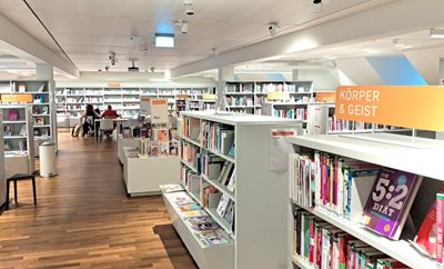 Basel_Besuch_GGG_Schmiedenhof_5.jpg
