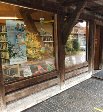 Bibliothek-Grosshoechstetten-1.png
