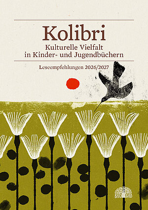 csm_Kolibri_33_Cover_2595e3109e.jpg