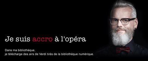 AccroBiblio-1.JPG