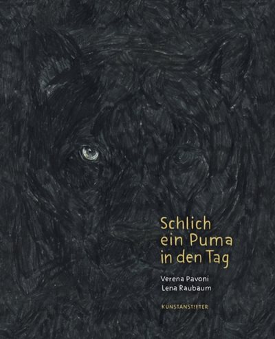 Schlich_ein_Puma_Cover-150dpi.jpg