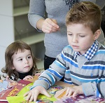 Family-Literacy-1.jpg Family-Literacy-1.jpg